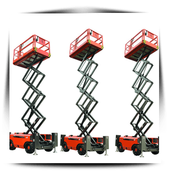 Manisa Platform Manlift Kiralama 0532 578 65 08 Turgutlu Manlift Platform Kiralama  Eklemli Platformlar Manlift