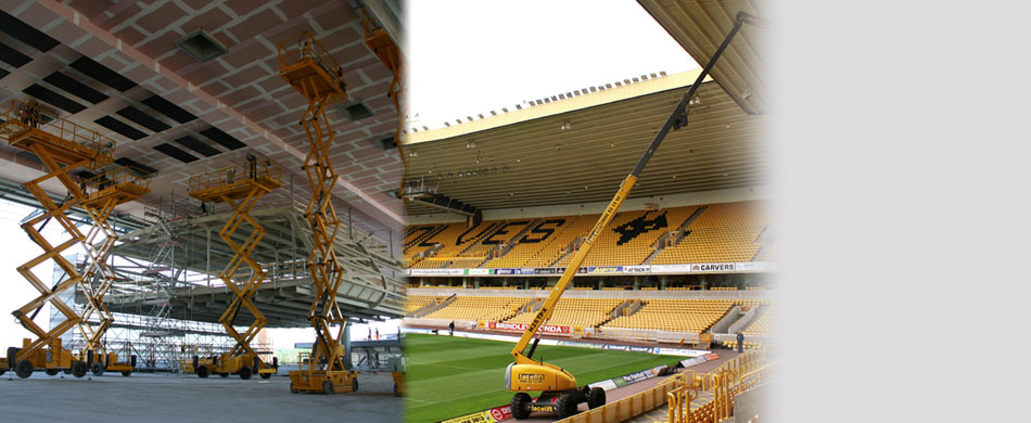 Kiral�k Platform Manisa